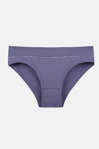 Βαμβακερά κιλοτάκια slip DONELLA 5 Pack 188111 Βαμβακερά κιλοτάκια slip DONELLA 5 Pack 188111