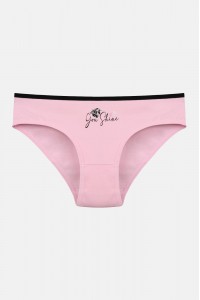 Εφηβικά εσώρουχα για κορίτσι DONELLA 5 PACK 5181B17 Εφηβικά εσώρουχα για κορίτσι DONELLA 5 PACK 5181B17