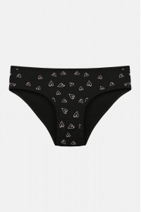 Εφηβικά εσώρουχα για κορίτσι DONELLA 5 PACK 5181B17 Εφηβικά εσώρουχα για κορίτσι DONELLA 5 PACK 5181B17