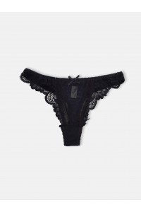 String Cottonhill 4336 σε 4 Αποχρώσεις String Cottonhill 4336 σε 4 Αποχρώσεις
