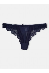 String Cottonhill 4336 σε 4 Αποχρώσεις String Cottonhill 4336 σε 4 Αποχρώσεις