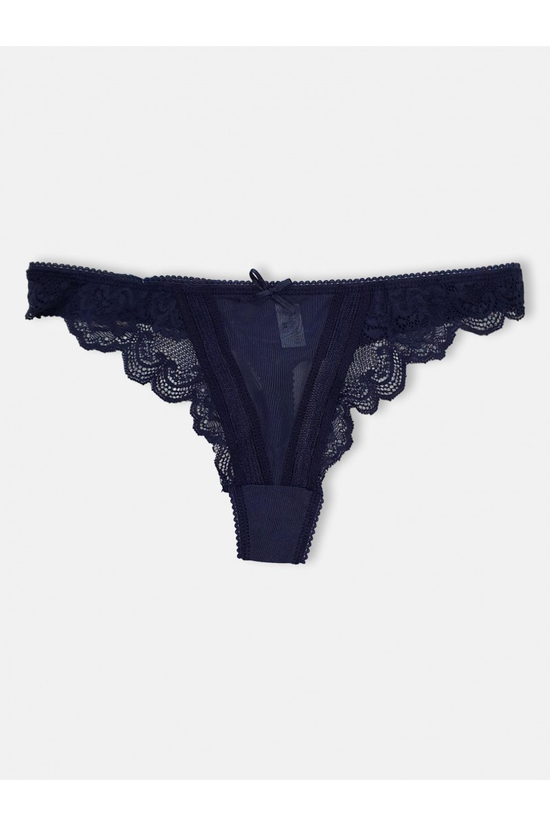 String Cottonhill 4336 σε 4 Αποχρώσεις String Cottonhill 4336 σε 4 Αποχρώσεις