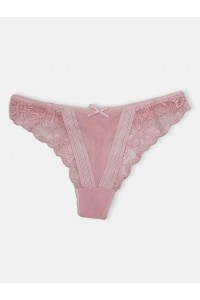 String Cottonhill 4336 σε 4 Αποχρώσεις String Cottonhill 4336 σε 4 Αποχρώσεις