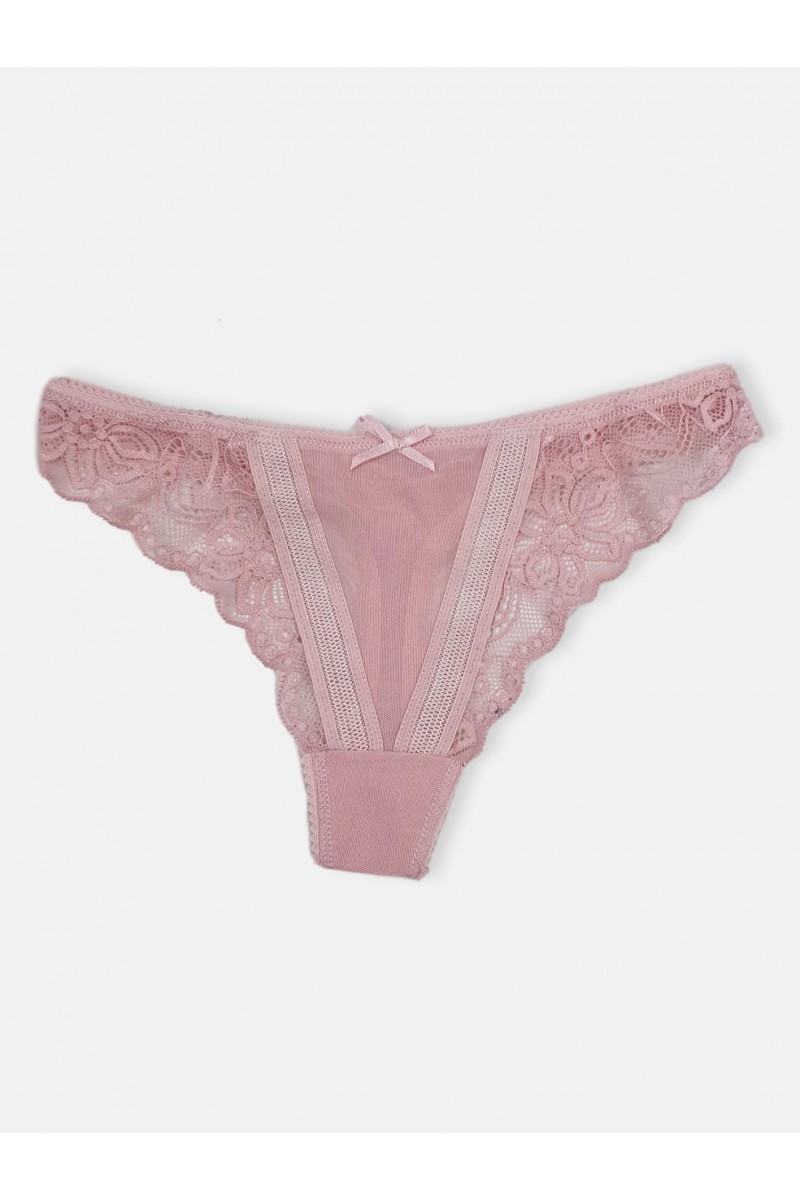String Cottonhill 4336 σε 4 Αποχρώσεις String Cottonhill 4336 σε 4 Αποχρώσεις