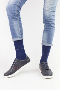 Ανδρικές κάλτσες JOHN FRANK JFS01