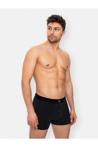 Ανδρικό Boxer JOHN FRANK URBAN COUTURE Collection 2020 Ανδρικό Boxer JOHN FRANK URBAN COUTURE Collection 2020