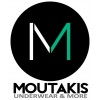 Moutakis.gr Underwear & More