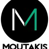 MOUTAKIS