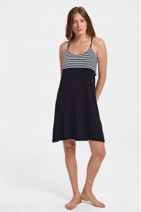 Νυχτικό MISS RODI 3402 Νυχτικό MISS RODI 3402
