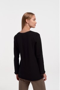 Γυναικεία Πιτζάμα MISS RODI 3896 Rabbit