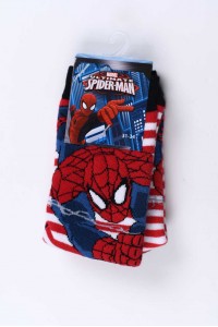 Παιδική Kάλτσα Spiderman