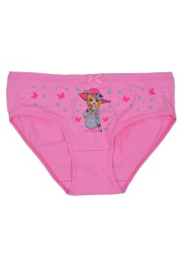 Παιδικά κιλοτάκια Funny Girls τυχαίας επιλογής (5pack) Παιδικά κιλοτάκια Funny Girls τυχαίας επιλογής (5pack)