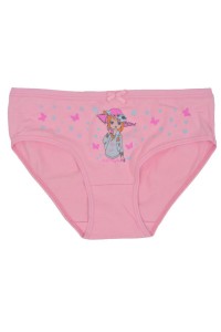 Παιδικά κιλοτάκια Funny Girls τυχαίας επιλογής (5pack) Παιδικά κιλοτάκια Funny Girls τυχαίας επιλογής (5pack)