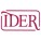 IDER