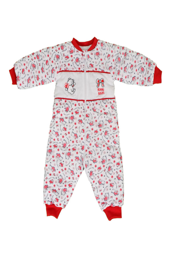 Ypnosakos Mamma Natura Bear Moutakis Gr Underwear More Gynaikeia Andrika Paidika Royxa