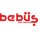 Bebus