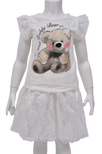 Bebus σετ BEAR Bebus σετ BEAR